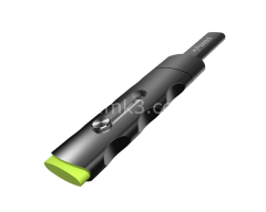 Katana Decoder HU66 GEN2 VAG Grubu Kabı Kilidi Açma Ve Okuma Aparatı