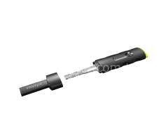 Katana Decoder HU66 GEN2 VAG Grubu Kabı Kilidi Açma Ve Okuma Aparatı