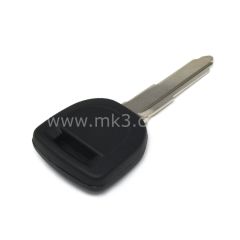 Mazda Çip Geçme Anahtar MAZ24R