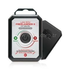 Land Rover Freelander2 L359 2006 2014 ESL ELC SCL Direksiyon Kilidi Emulatörü