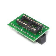 Orange5 Adaptör NDM457