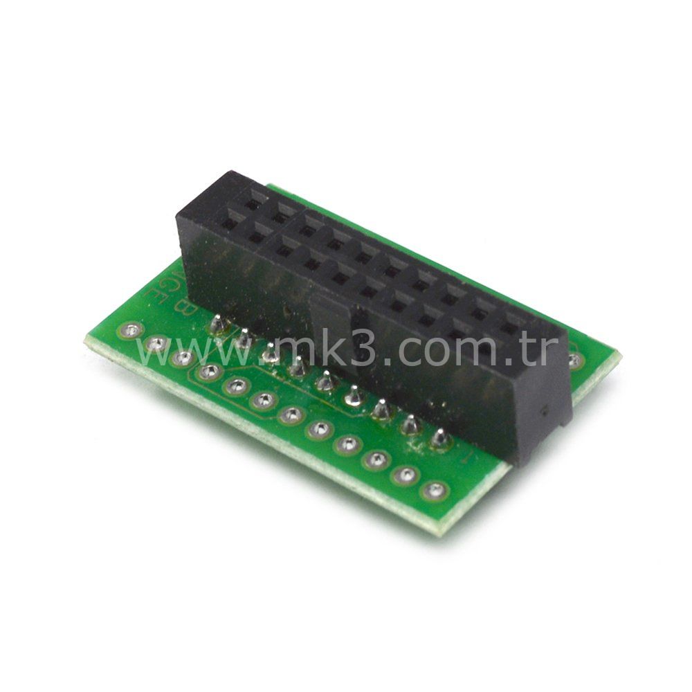 Orange5 Adaptör NDM457