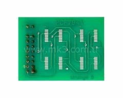 Orange5  PCF7941 Adaptörü