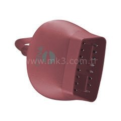 VNCI J2534 Nano Aracı