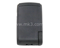 Toyota Prius 2004 2009 Kumanda  2+1 Buton 312MHz B9 Transponder FCC ID: B31EG-485 ASK