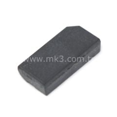 Transponder 4E 64