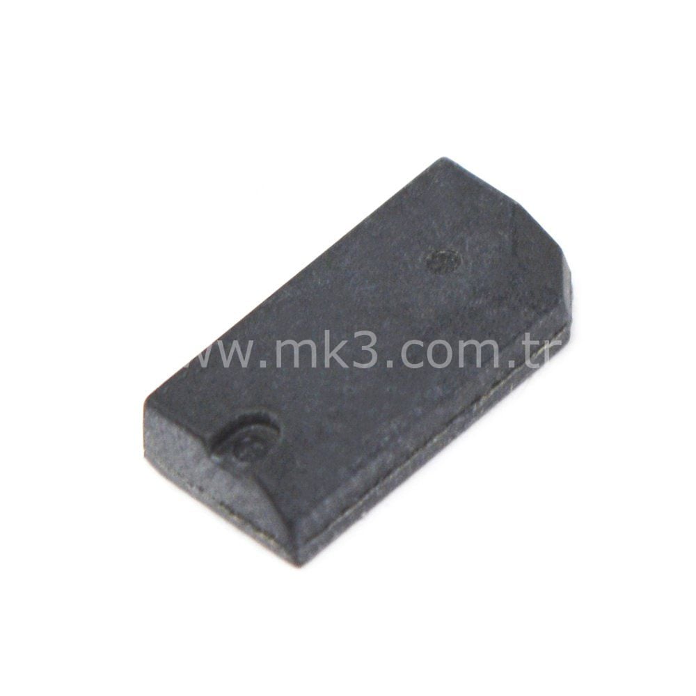 Transponder 4E 64