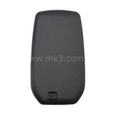 KeyDiy ZB35-5 Universal 5 Buton Smart Kumanda