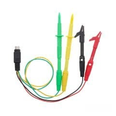 Keydiy KD-X2 Kilit Açma Kablosu