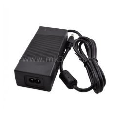 Abrites ZN082 - 14V/4A DC güç adaptörü