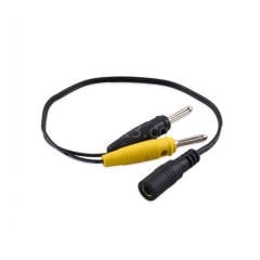 Abrites ZN082 - 14V/4A DC güç adaptörü
