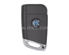 KD Kumanda B15 3 Buton