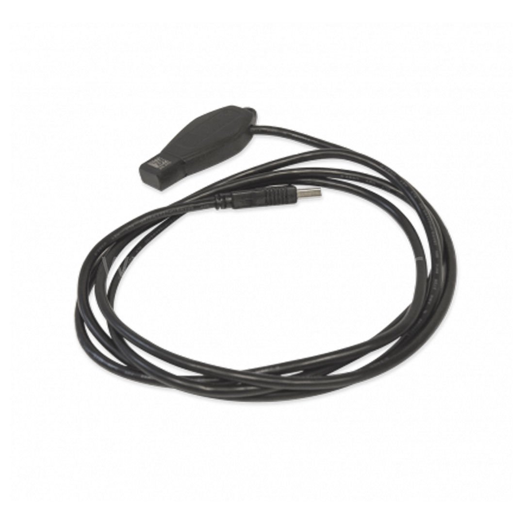 ABRITES ZN076 - USB IR adaptörü