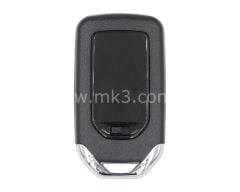 MK6306 KD Üniversal Smart Kumanda ZB10-3