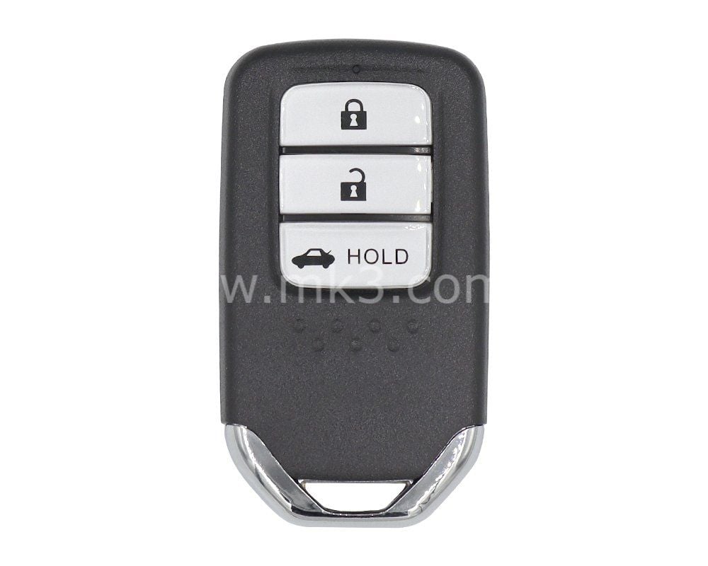 MK6306 KD Üniversal Smart Kumanda ZB10-3
