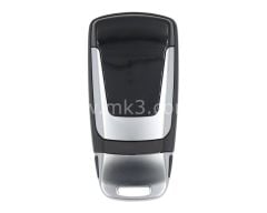 KD Üniversal  Smart Kumanda ZB26-4 Buton