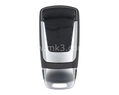 KD Üniversal  Smart Kumanda ZB26-4 Buton