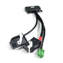 Spec-Auto W206 W223 Mbox2 Adaptör Seti