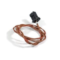 Spec-Auto W206 W223 Mbox2 Adaptör Seti