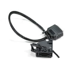 Spec-Auto W206 W223 Mbox2 Adaptör Seti