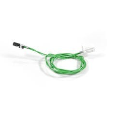 Spec-Auto W206 W223 Mbox2 Adaptör Seti
