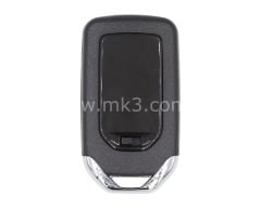 KD Üniversal Smart Kumanda ZB10-5 Buton