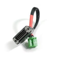 Spec-Auto FBS3 / FBS4 Mbox 2 Adaptör Seti