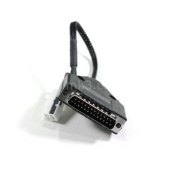 Spec-Auto FBS3 / FBS4 Mbox 2 Adaptör Seti
