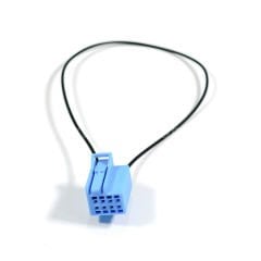 Spec-Auto FBS3 / FBS4 Mbox 2 Adaptör Seti