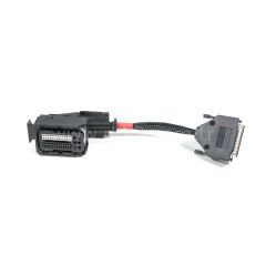 Spec-Auto ECU Mbox2 Adaptör Seti