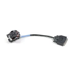 Spec-Auto ECU Mbox2 Adaptör Seti
