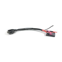Spec-Auto ECU Mbox2 Adaptör Seti