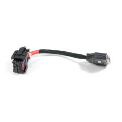 Spec-Auto ECU Mbox2 Adaptör Seti