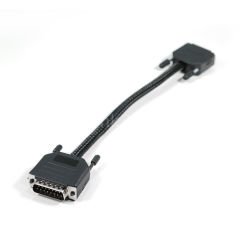 Spec-Auto ECU Mbox2 Adaptör Seti