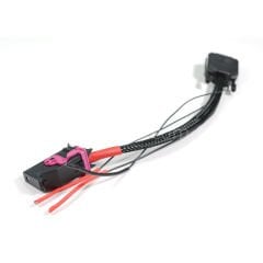 Spec-Auto ECU Mbox2 Adaptör Seti