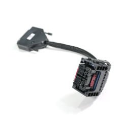 Spec-Auto ECU Mbox2 Adaptör Seti