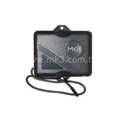 Açma-Kapama Cihazı 4 Buton Model NF309 Sallama tipi