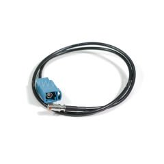 Spec-Auto Command Mbox 2 Adaptör Seti