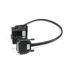 Spec-Auto Command Mbox 2 Adaptör Seti
