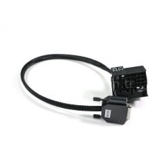 Spec-Auto Command Mbox 2 Adaptör Seti