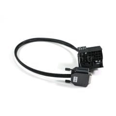 Spec-Auto Command Mbox 2 Adaptör Seti