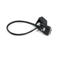 Spec-Auto Command Mbox 2 Adaptör Seti