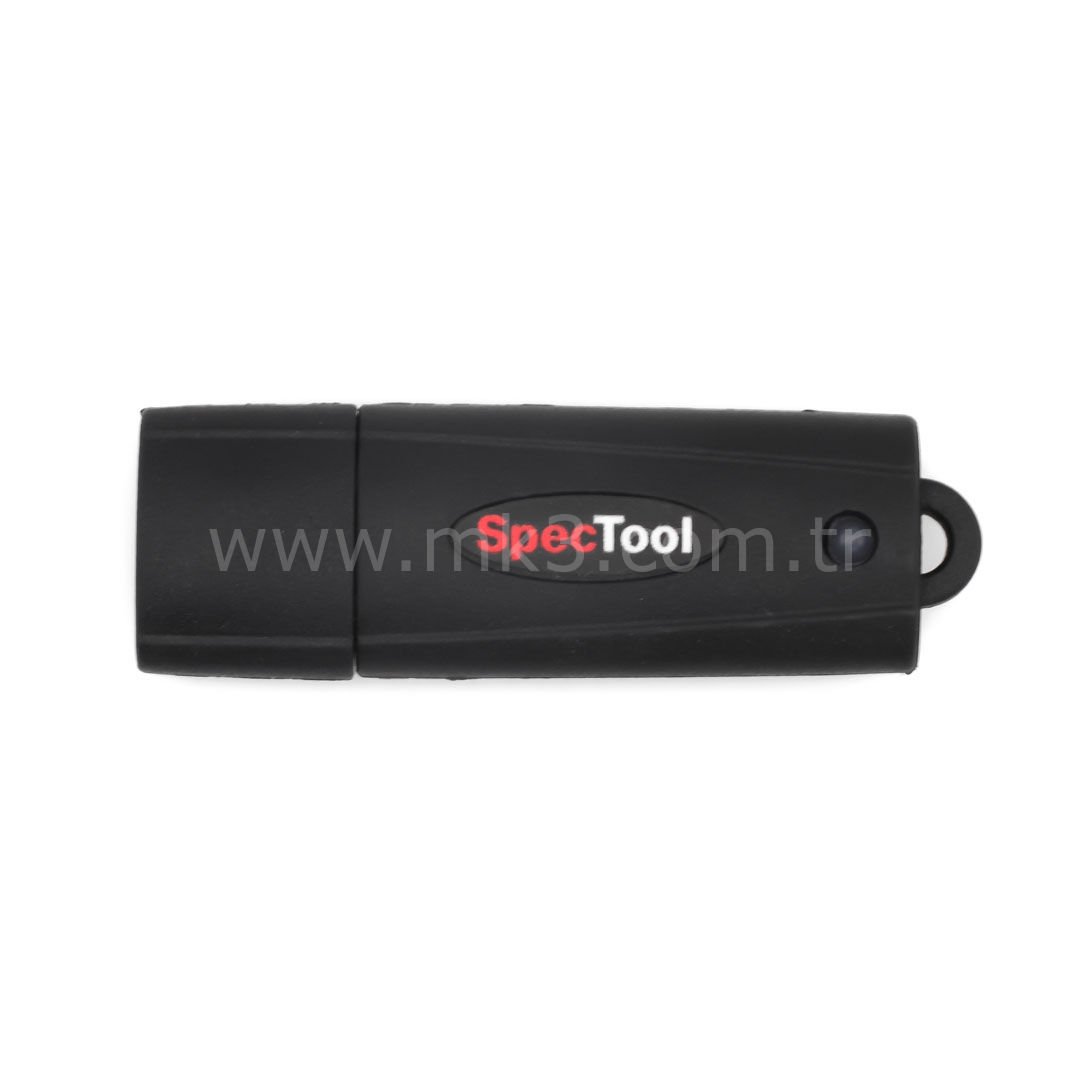 Spec-Auto Mercedes Menager Software Usb Dongle