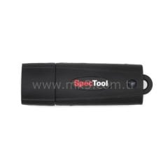 Spec-Auto Mercedes Menager Software Usb Dongle