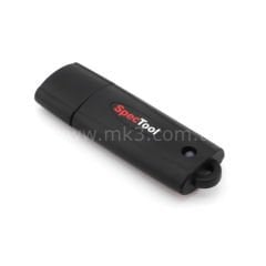 Spec-Auto Mercedes Menager Software Usb Dongle