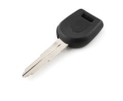 Mitsubishi Lancer Çip Geçme Anahtar MİT11R