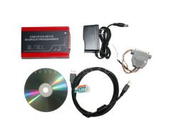 Rosfar Devre Programalama Cihazı BMW CAS1 CAS2 CAS3 912X 9S12X Mercedes EIS EZS