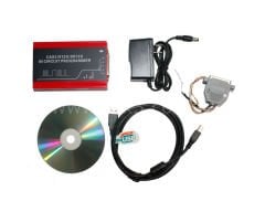 Rosfar Devre Programalama Cihazı BMW CAS1 CAS2 CAS3 912X 9S12X Mercedes EIS EZS