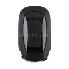 KeyDiy ZB46-2 Universal 2 Buton Smart Kumanda