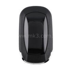 KeyDiy ZB46-3 Universal 3 Buton Smart Kumanda